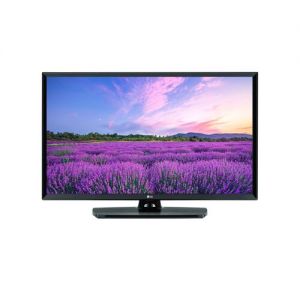 LG 32LN661H 32 Inch Hotel Smart TV